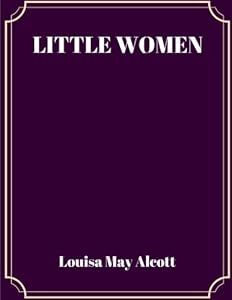 Little Women