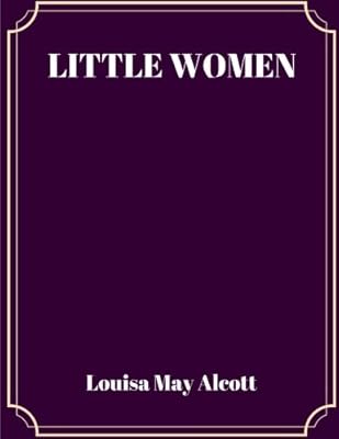 Little Women