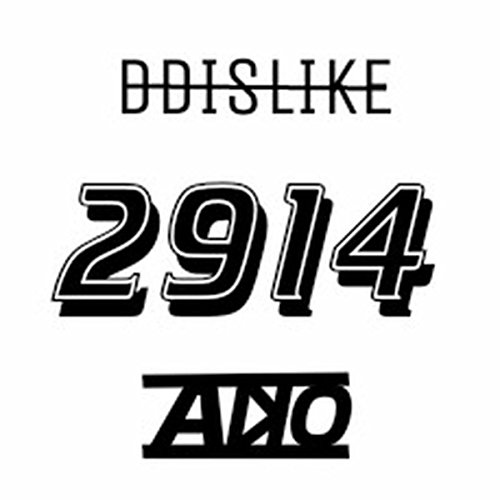 Algopix Similar Product 19 - 