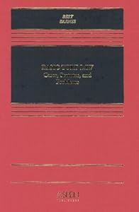 Basic Tort Law: Cases, Studies, and Problems