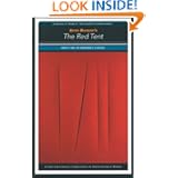 The Red Tent: A Novel