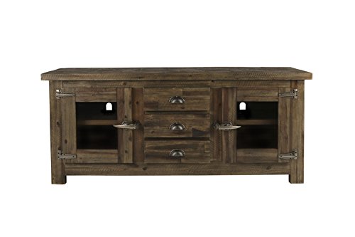 Algopix Similar Product 12 - New Classic T740430 Tuscany Park