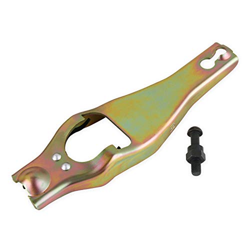 Algopix Similar Product 14 - Hays 84113 Clutch Fork and Pivot Stud