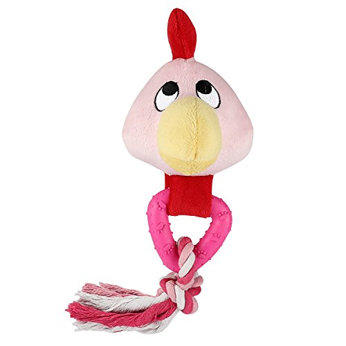 Algopix Similar Product 9 - 