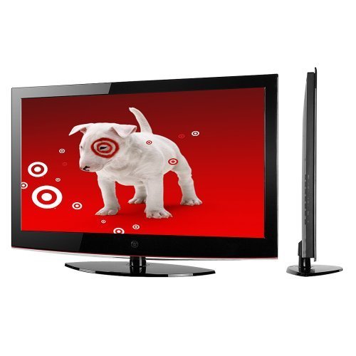 Black Friday Cheap Westinghouse LD3255VX 32Inch 720p LED HDTV, Black