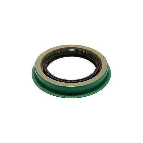 Algopix Similar Product 8 - SKF 18966 Seal