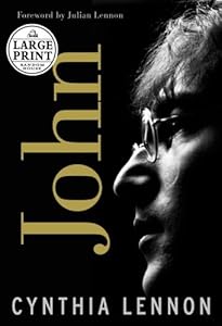 John
