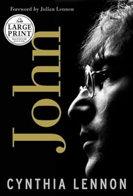 John