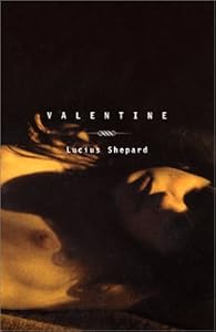 Valentine