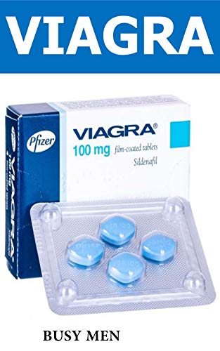 Algopix Similar Product 7 - BUSY MEN