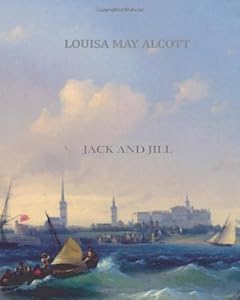 Jack and Jill