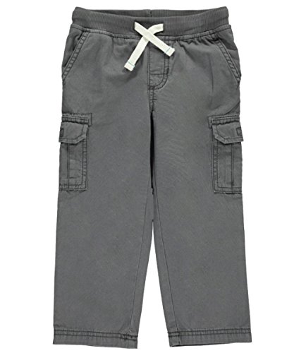 Carter's Little Boys' Toddler 