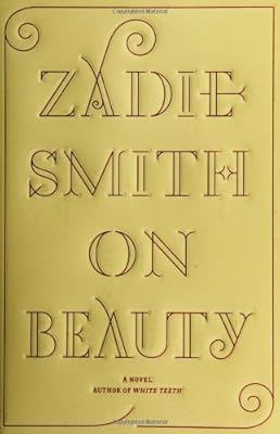 On Beauty