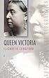 Queen Victoria