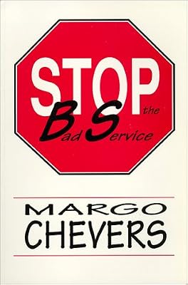 Stop the Bad Service