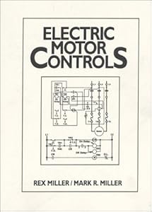 Electric Motor Controls