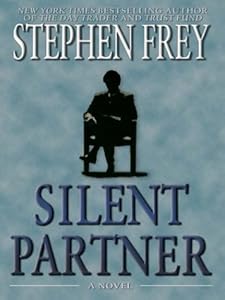 Silent Partner