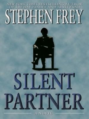 Silent Partner