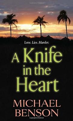 A Knife in the Heart