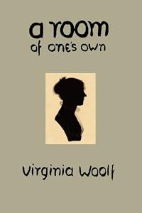 A Room of One's Own