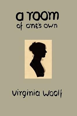 A Room of One's Own
