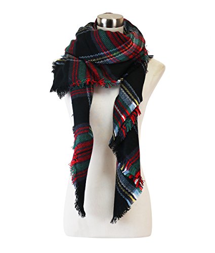 Algopix Similar Product 6 -