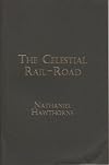 The Celestial Rail-Road