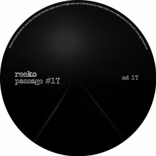 Algopix Similar Product 16 - Passage#17.4