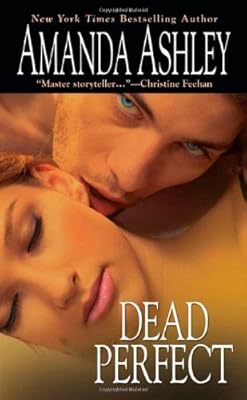 Dead Perfect