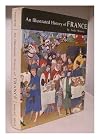 An illustrated history of France