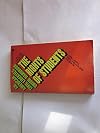 The Rights of Students: the basic ACLU guide to a public school student's rights (Discus Books) (An American Civil Liberties Union Handbook)
