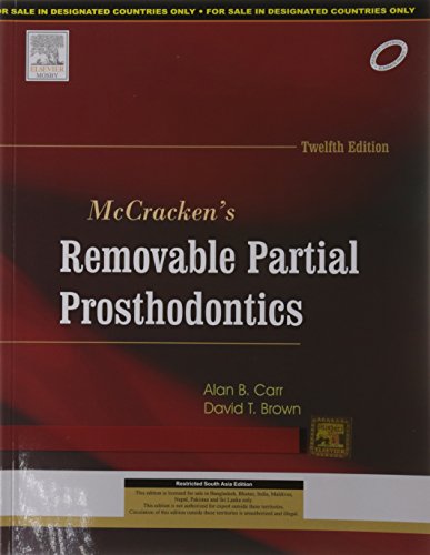 A Concise Guide to Intraoperative Monitoring