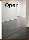 Open