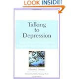 Talking to Depression