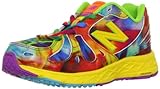 New Balance KJ890 Running Course Shoe (Little Kid)