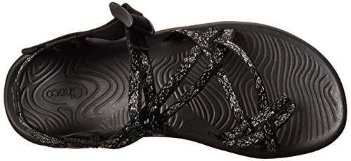 

Chaco Women's Zvolv X2 W Sandal
