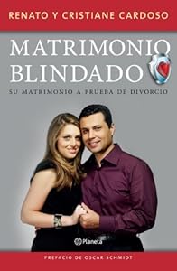Matrimonio Blindado by Renato Cardoso