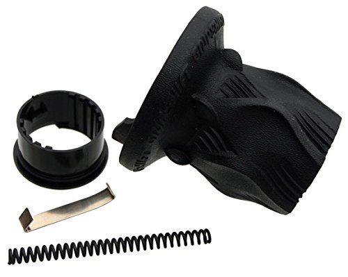 Algopix Similar Product 15 - 