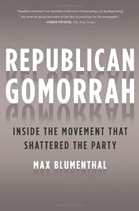 Republican Gomorrah