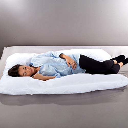 Algopix Similar Product 13 - Lavish Home AM901064 7 in 1 Full Body