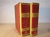 STUDIES IN THE PSYCHOLOGY OF SEX. Two volume set in original slipcase.