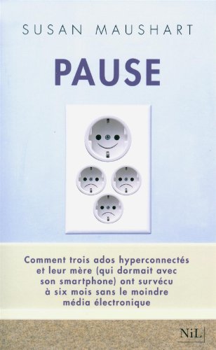 http://ecx.images-amazon.com/images/I/41MG9JA4gLL._.jpg