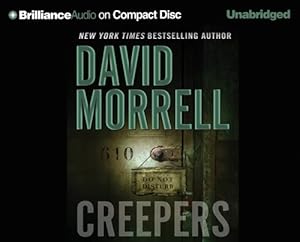 Creepers