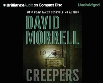 Creepers