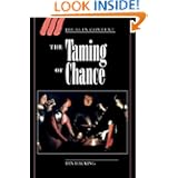 The Taming of Chance