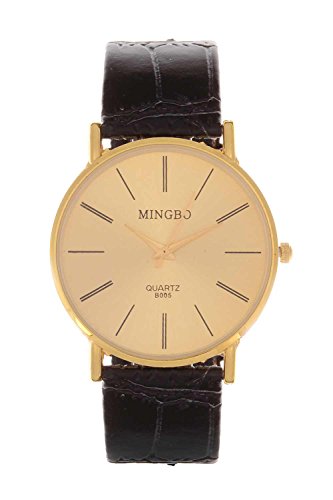 damenuhr 金单叶明博 uhr mingbouhr bloggeruhr 博客设计师