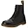 干货！一大波靴子横向尺码，保养以及评测：redwing，wolverine，Dr.Martens，Caterpillar，Clarks