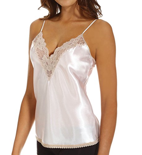 Farr West Celeste Camisole (514)