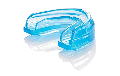 Shock Doctor Single Braces Strapless