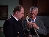 Rats Like Cheese [1966 Batman TV Episode]